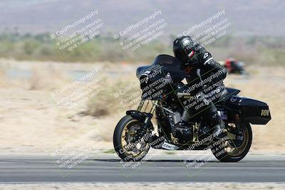 media/Apr-26-2025-BRL Bagger Racing League (Sat) [[9e270f465f]]/4-Twins Unlimited and SBK Qualifying/